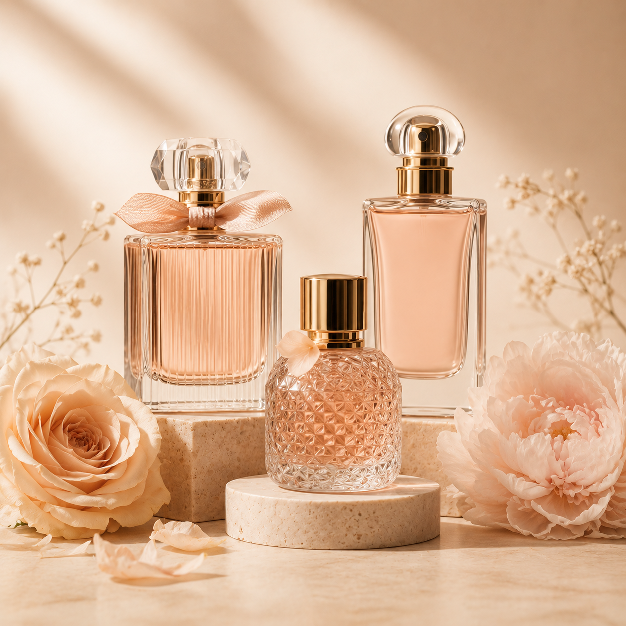 For Women