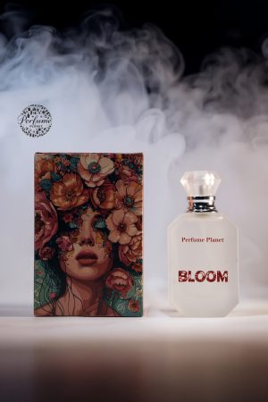 BLOOM
